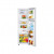 Холодильник Samsung RT20HAR3DWW/WT thumb - 6