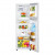 Холодильник Samsung RT25HAR4DWW/WT thumb - 5