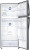 Холодильник Samsung RT53K6530SL/WT