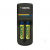 Зарядное устройство VARTA EE MINI 57666 1*BL + 2xAA 2500 mAh