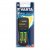 Зарядное устройство VARTA EE Pocket 57662 1*BL + 2xAA 2700 mAh