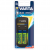 Зарядное устройство VARTA EE Pocket 57662 1*BL + 4xAA 2700 mAh