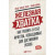 Железная хватка: Как развить в себе качества, необходимые для достижения успеха. Каплан Л., Коваль Р.