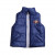 Жилетка POLATI 8108105 для мальчика thumb - 4
