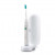 Зубная щетка Philips HX 6731/02