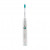 Зубная щетка Philips HX 6731/02 thumb - 2