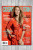 Журнал Cosmopolitan [Россия] №10