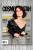 Журнал Cosmopolitan [Россия] №2