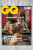 Журнал GQ [Россия] №1
