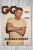 Журнал GQ [Россия] №4