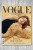Журнал Vogue [Россия] №10