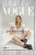 Журнал Vogue [Россия] №4