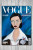 Журнал Vogue [Россия] №6