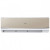 Кондиционер Haier AS12GB3HAA
