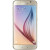 Смартфон Samsung Galaxy S6 G920 gold