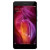  Xiaomi Redmi Note 4 64Gb Black