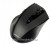 Беспроводная мышка A4tech G10-810F