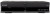 Спутниковый ресивер Openbox SX6 HD