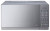  LG Микроволновая печь LG MH6043HAR