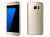 Смартфон Samsung Galaxy S7 G930 gold