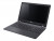 Ноутбук Acer ASPIRE E15 Intel Core i5 6200u