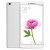 Смартфон Xiaomi Mi Max 16GB (Silver)