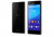 Смартфон Sony Xperia M4 Black