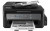  Epson МФУ EPSON M200