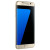 Смартфон Samsung Galaxy S7 EDGE G935 gold