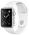  Apple Watch Sport 38mm Series 2