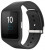 Умные часы Sony SmartWatch 3 SWR50 Black