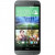 Смартфон HTC E8 Black
