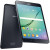 Планшет Samsung Galaxy Tab S2 9.7 32Gb
