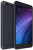 Смартфон Xiaomi Redmi 4A 32Gb Grey