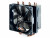 Кулер Cooler Master Hyper T4 (RR-T4-18PK-R1)