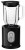 Блендер Braun JB 5160 BK