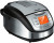  Redmond Мультиварка Redmond RMC-M45011