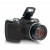  Praktica Цифровой фотоаппарат Praktica luxmedia 16-Z21C BSI-CMOS