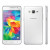 Смартфон Samsung Galaxy Grand Prime G531 White