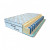  Miracle Матрас Miracle Dream Visco Spring MDVS19