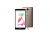 Смартфон LG G4 Stylus H630D Gold