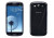 Смартфон Samsung Galaxy S3 (4G)