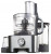 Кухонный комбайн Kenwood FP 972