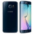 Смартфон Samsung Galaxy S6 Edge G925 black