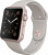 Умные часы Apple Watch Sport 42mm Rose Gold