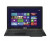 Ноутбук Asus X552L i3 4010U/4 GB/500GB/820M 1 GB/DVD-RW/15.6/4 cell