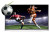 Телевизор LG 84UB980V