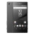Смартфон Sony Xperia Z5 Dual Black