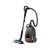  Electrolux Пылесос Electrolux ZUOALLFLR