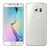 Смартфон Samsung Galaxy S6 edge 32Gb White